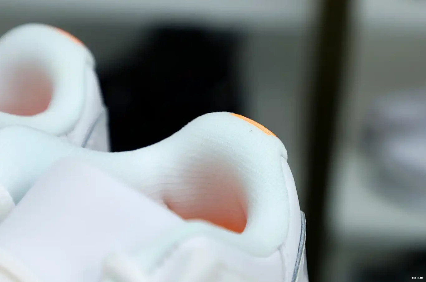 WMNS AIR LOW JORDAN 11 CITRUS' 'BRIGHT RETRO 0327